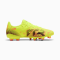 Puma Future 8 Play FG/AG